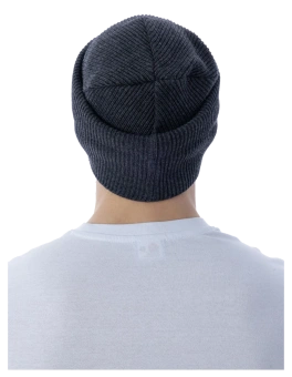 8ia1nbgzhv3yol428d909v5ioiltojvg