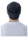8ia1nbgzhv3yol428d909v5ioiltojvg 8ia1nbgzhv3yol428d909v5ioiltojvg