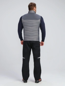 5c8d9022-19f3-11f0-bbbb-0050560114b3_2751738d-e19f-11f0-bbce-0050560114b3