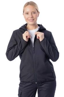 gz147yg1iqzuyd3p93q6vldog9z2z6u2