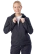 gz147yg1iqzuyd3p93q6vldog9z2z6u2