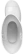 сверху