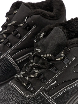 f2f889bf-7af1-11ed-bb11-0050560114b3_31132e34-3552-11ef-bb90-0050560114b3 f2f889bf-7af1-11ed-bb11-0050560114b3_31132e34-3552-11ef-bb90-0050560114b3