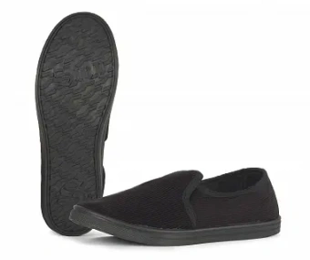 2c51249e-555f-11e5-9423-00155d428d08_0e7d3873-91a1-11e9-80f6-005056912b25