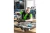 HT1R458_Zestaw-narzedzi_TOBIAS_HT5K415_polo-bawelniane_MADS_HT5K378_kamizelka-hybrydowa_MULDE_HT5K217_rekawice-ochronne HT1R458_Zestaw-narzedzi_TOBIAS_HT5K415_polo-bawelniane_MADS_HT5K378_kamizelka-hybrydowa_MULDE_HT5K217_rekawice-ochronne