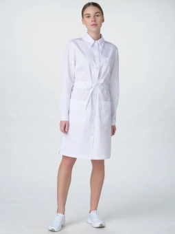 d72a7eb5-4a81-11eb-8142-005056912b25_6befacb9-b0dd-11ec-bad0-0050560114b3