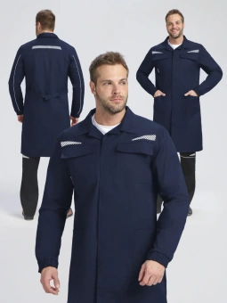 94f518d7-0b39-11ee-bb48-0050560114b3_d51cc1b0-d447-11f0-bbca-0050560114b3