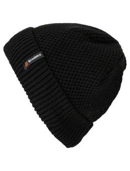 7bh62pd7981ilslx4tz0m3cci1q8tcjd