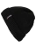 7bh62pd7981ilslx4tz0m3cci1q8tcjd