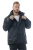 2d3xornojwc6e9dn3fksfp3cnj9y5rxh 2d3xornojwc6e9dn3fksfp3cnj9y5rxh