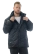 1lo3kua8b3gl7dbsm3riz82t9ccqv234