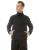 hzokqwkyc31ka0osx8d1uctuqd7adrkw hzokqwkyc31ka0osx8d1uctuqd7adrkw