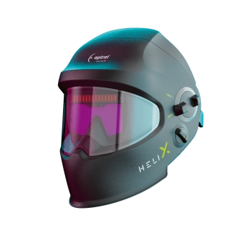 1050.000 - helix 2.5