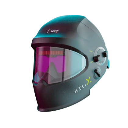 1050.000 - helix 2.5