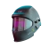 1050.000 - helix 2.5 1050.000 - helix 2.5