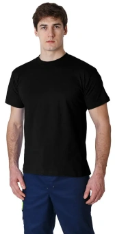 8e5be405-bc55-11ef-bbb2-0050560114b3_8e5be441-bc55-11ef-bbb2-0050560114b3