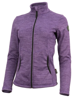 hf97hg61i4d6jp51yktr83xptat35zs4