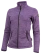 hf97hg61i4d6jp51yktr83xptat35zs4 hf97hg61i4d6jp51yktr83xptat35zs4