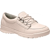 Туфли СВЕТА, женские, кожаные ПУ (бежевые) Туфли СВЕТА, женские, кожаные ПУ (бежевые)