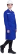 7M7A0818 7M7A0818