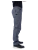 zvwwbq1xk3tccfs6yk860eii20h7c55l zvwwbq1xk3tccfs6yk860eii20h7c55l
