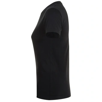 2fa2fbc1-a0fe-11eb-baa4-0050560114b3_2fa2fbc4-a0fe-11eb-baa4-0050560114b3 2fa2fbc1-a0fe-11eb-baa4-0050560114b3_2fa2fbc4-a0fe-11eb-baa4-0050560114b3