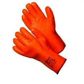 Перчатки Gward Flame Plus