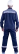 DSC01745