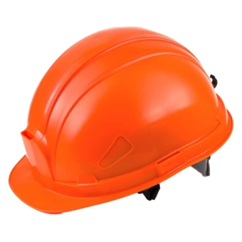 kaska_somz_55_hammer_shakhterskaya_77514_oranzhevaya