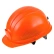 kaska_somz_55_hammer_shakhterskaya_77514_oranzhevaya