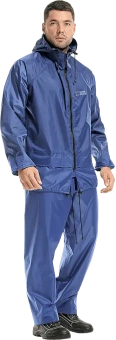 kostjum_poseidon_wpl_vlagozaschitnyj_sinij_import