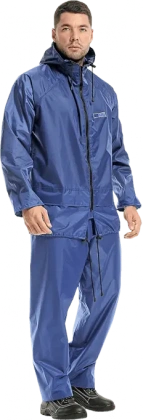 kostjum_poseidon_wpl_vlagozaschitnyj_sinij_import
