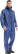 kostjum_poseidon_wpl_vlagozaschitnyj_sinij_import kostjum_poseidon_wpl_vlagozaschitnyj_sinij_import