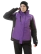 d241pfedidwotyhteunc3k4p65p3u2jr d241pfedidwotyhteunc3k4p65p3u2jr