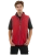 latdcwuqdwct23tjl3cjebtq01zz73kj latdcwuqdwct23tjl3cjebtq01zz73kj