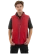 asrcyr05jr2tbijtpp0jp7gr1vufdd7j