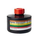 Фильтр Бриз-3001 A1B1E1K1HgP3 R D