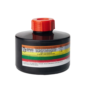 filtr_briz_3001_a1b1e1k1hgp3_r_d