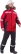 DSC02350