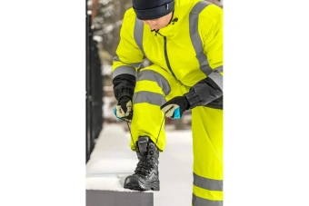 WETTER_HT5K563_trzewiki-ochronne-ocieplane_4