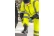 WETTER_HT5K563_trzewiki-ochronne-ocieplane_4 WETTER_HT5K563_trzewiki-ochronne-ocieplane_4