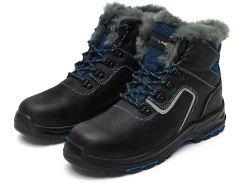 1fef7ffc-7b76-11ed-bb11-0050560114b3_ec840a8c-2a4d-11ef-bb90-0050560114b3 1fef7ffc-7b76-11ed-bb11-0050560114b3_ec840a8c-2a4d-11ef-bb90-0050560114b3