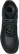 45