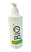 Гель-мыло оригинальное BIO7 200 мл