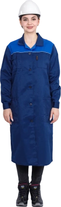 7M7A0922
