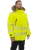 y7vz164l2gp1tb6tpd5vxjoeg6n8jquf y7vz164l2gp1tb6tpd5vxjoeg6n8jquf
