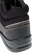 DSF6201 DSF6201