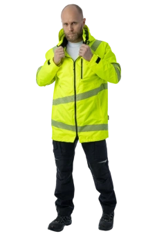 b94lwpnz3wfpv6cpfc5g9lubwkz94nfc