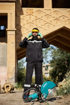 2a1845e0-1fec-11ee-bb4b-0050560114b3_a5ca9bd6-2280-11ef-bb8f-0050560114b3