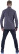 DSC00880_без_лого DSC00880_без_лого